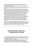 Anton Szandor LaVey - Biblia Szatana_page-0041